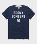 Bronx Bombers Yankees product image 1