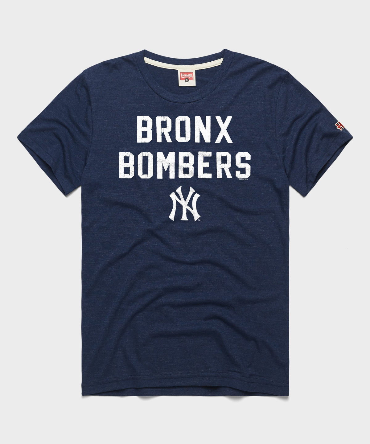 Bronx Bombers Yankees product image 1