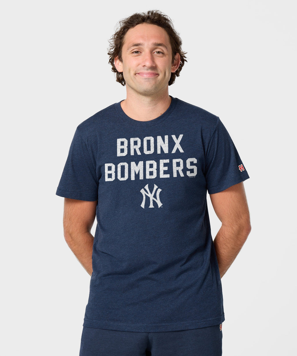 Bronx Bombers Yankees product image 3