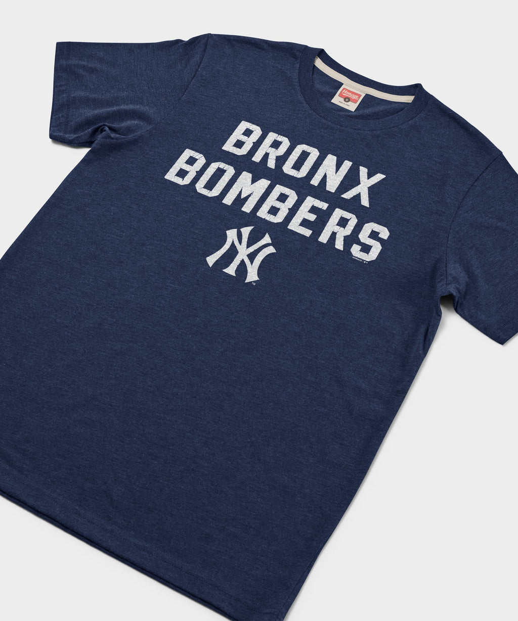 Bronx Bombers Yankees product image 2