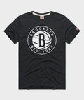 Brooklyn Nets Logo product image 1