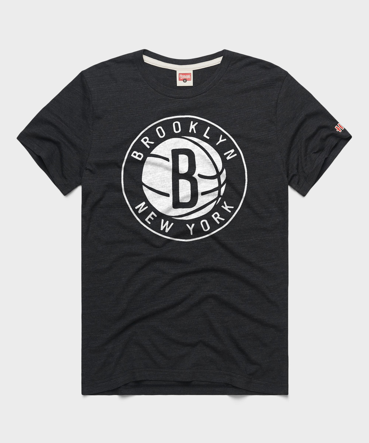 Brooklyn Nets Logo product image 1