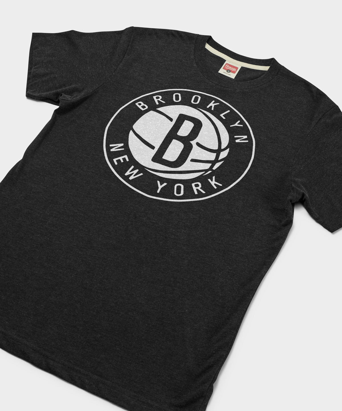 Brooklyn Nets Logo product image 2