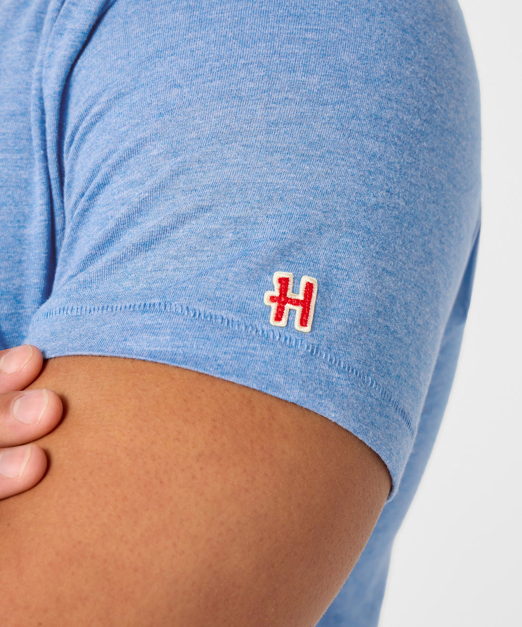 Brothers Gotta Hug! product image 5
