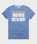 Brothers Gotta Hug! product image 1