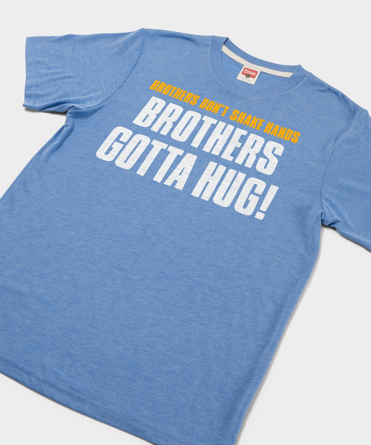 Brothers Gotta Hug! product image 2