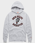 Brutus Buckeye Hoodie product image 1