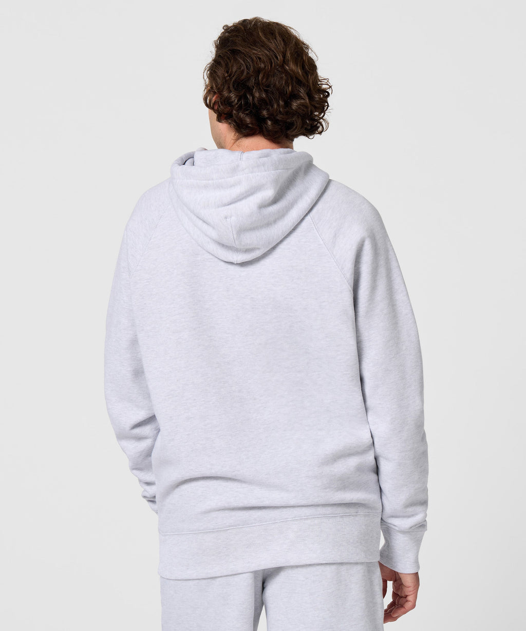 Brutus Buckeye Hoodie product image 4