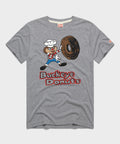 Buckeye Donuts product image 1