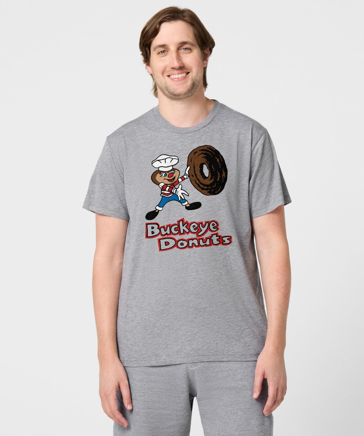 Buckeye Donuts product image 3