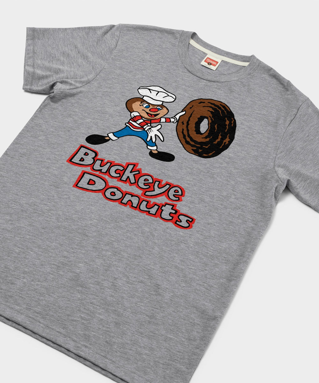 Buckeye Donuts product image 2