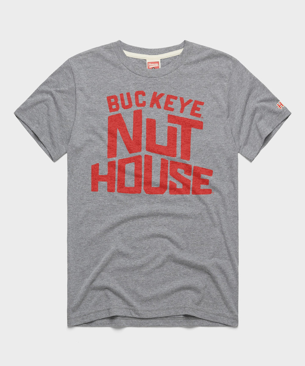Buckeye Nuthouse product image 1