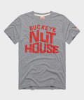 Buckeye Nuthouse product image 1