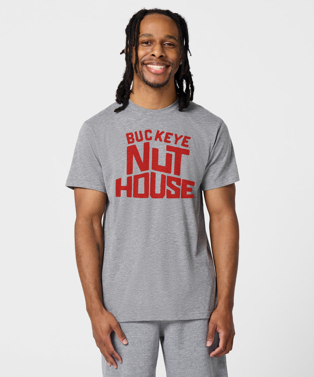 Buckeye Nuthouse product image 3