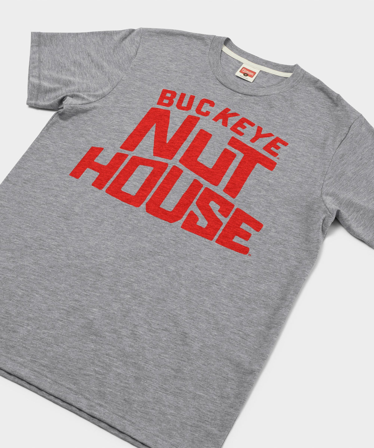 Buckeye Nuthouse product image 2