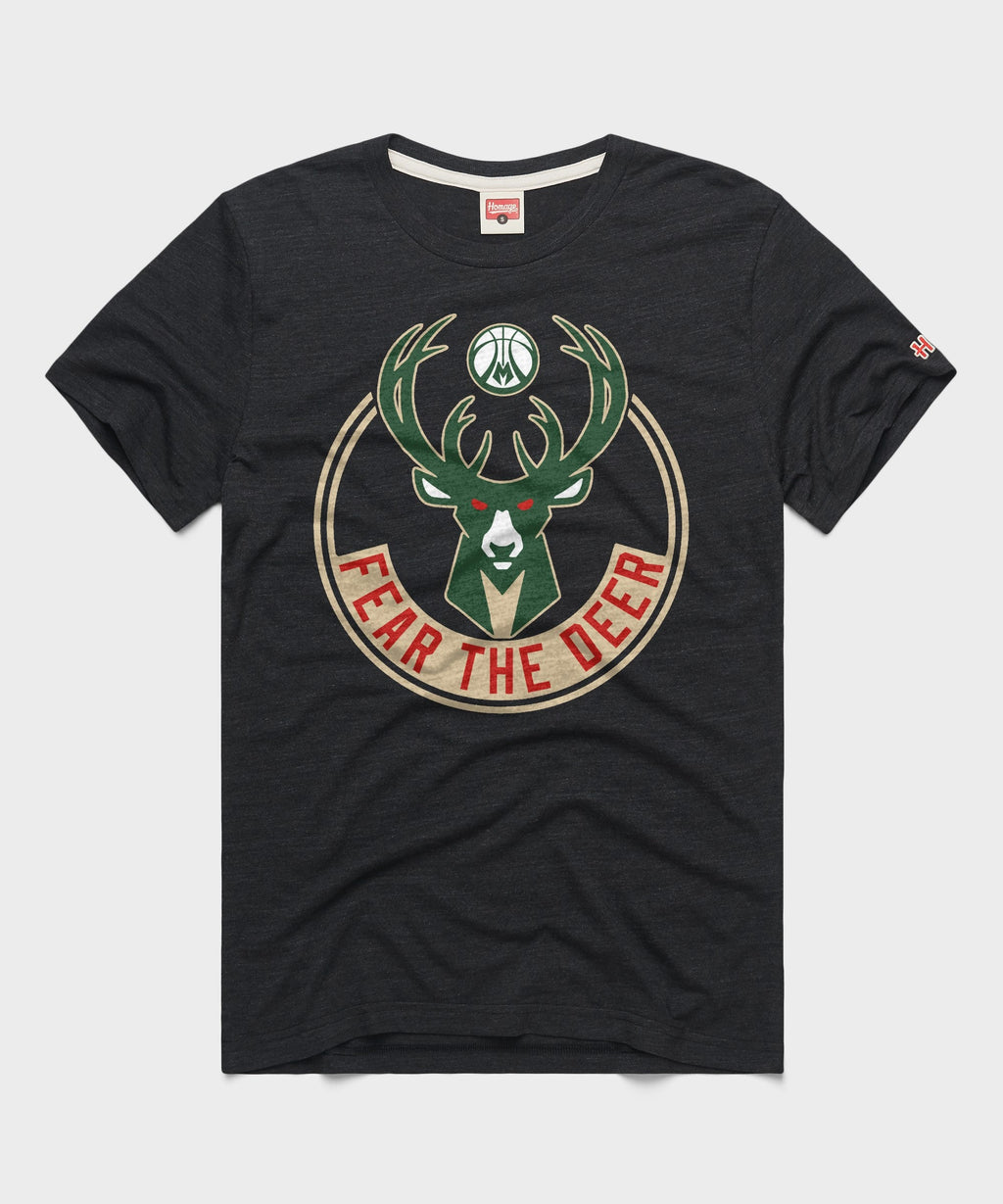 Bucks Fear The Deer product image 1