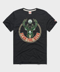 Bucks Fear The Deer product image 1