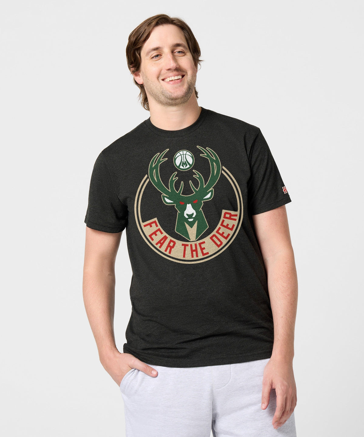 Bucks Fear The Deer product image 3