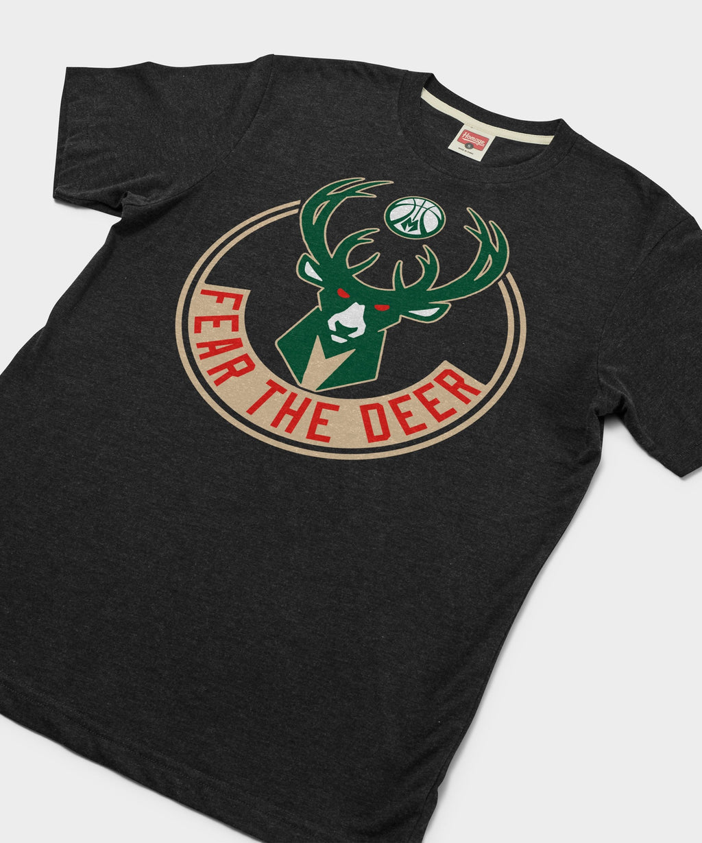 Bucks Fear The Deer product image 2