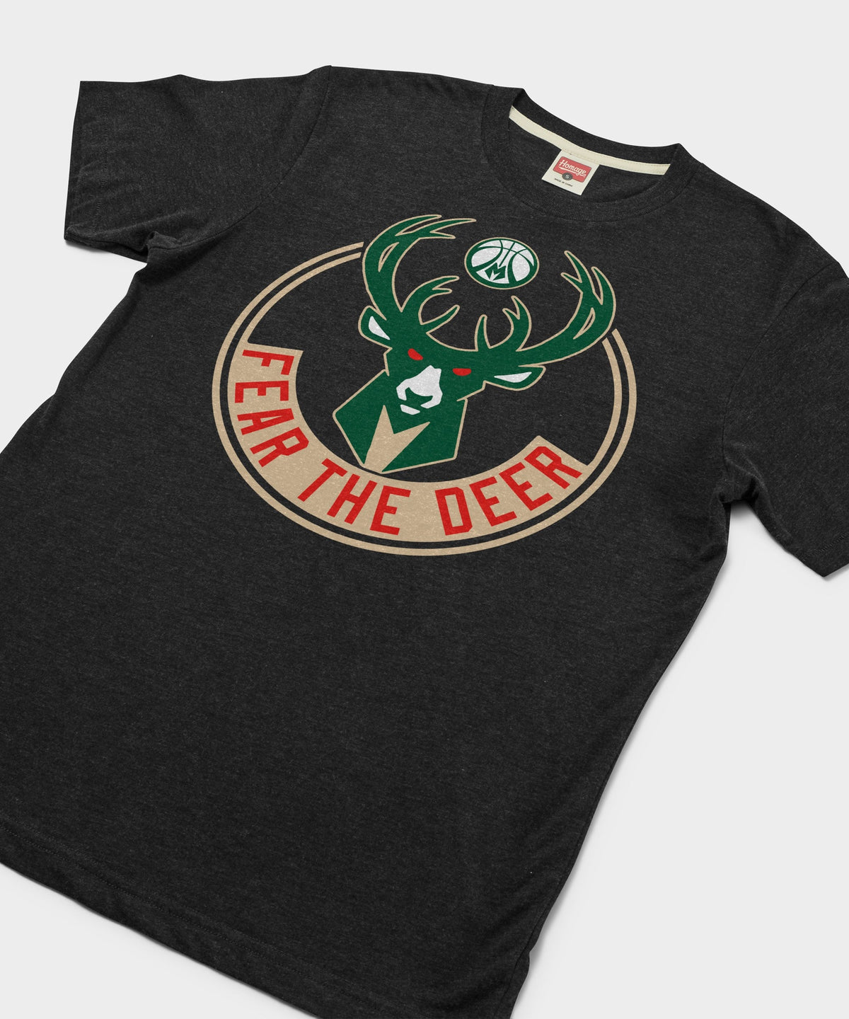 Bucks Fear The Deer product image 2