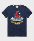 Busch Stadium St. Louis product image 1