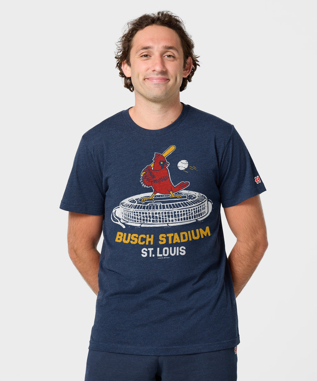 Busch Stadium St. Louis product image 3