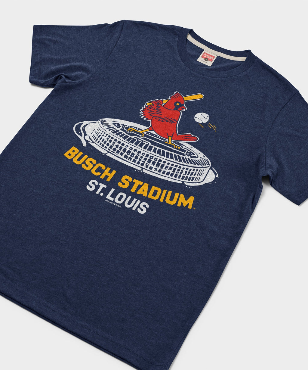 Busch Stadium St. Louis product image 2