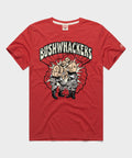 Bushwhackers Tag Team product image 1