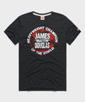 Buster Douglas product image 1