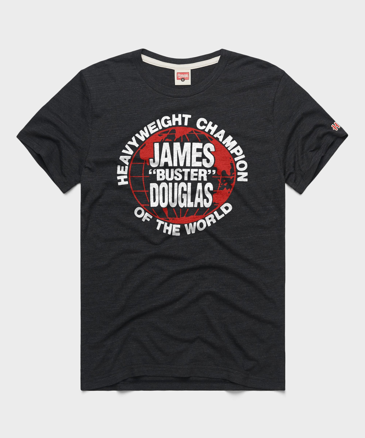 Buster Douglas product image 1