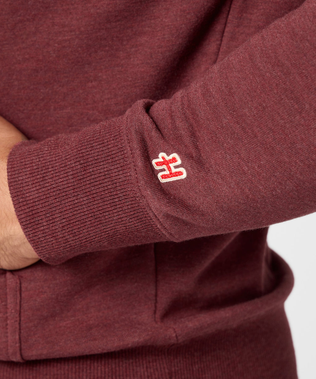 Bye Buddy Hope You Find Your Dad Hoodie product image 5