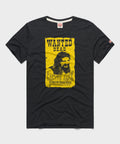 Cactus Jack Wanted Dead product image 1