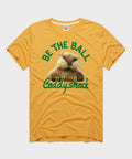 Caddyshack Be The Ball product image 1