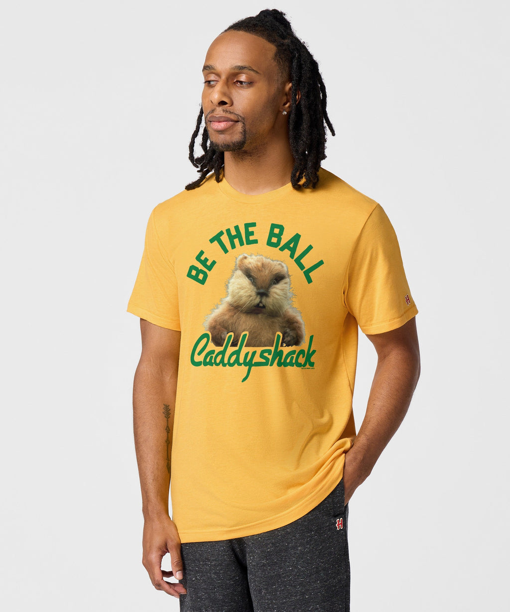 Caddyshack Be The Ball product image 3