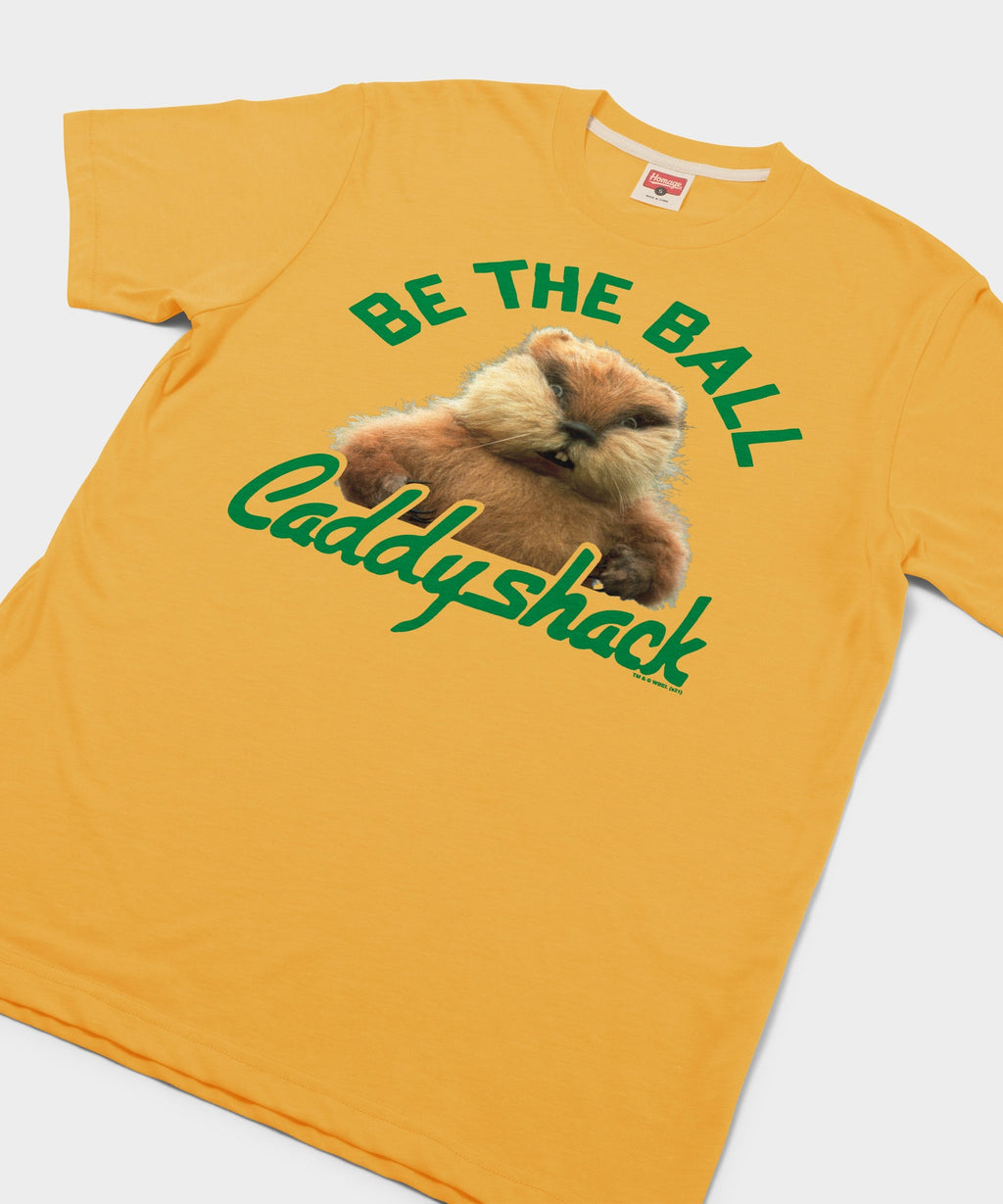 Caddyshack Be The Ball product image 2
