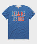 Call Me Icebox product image 1