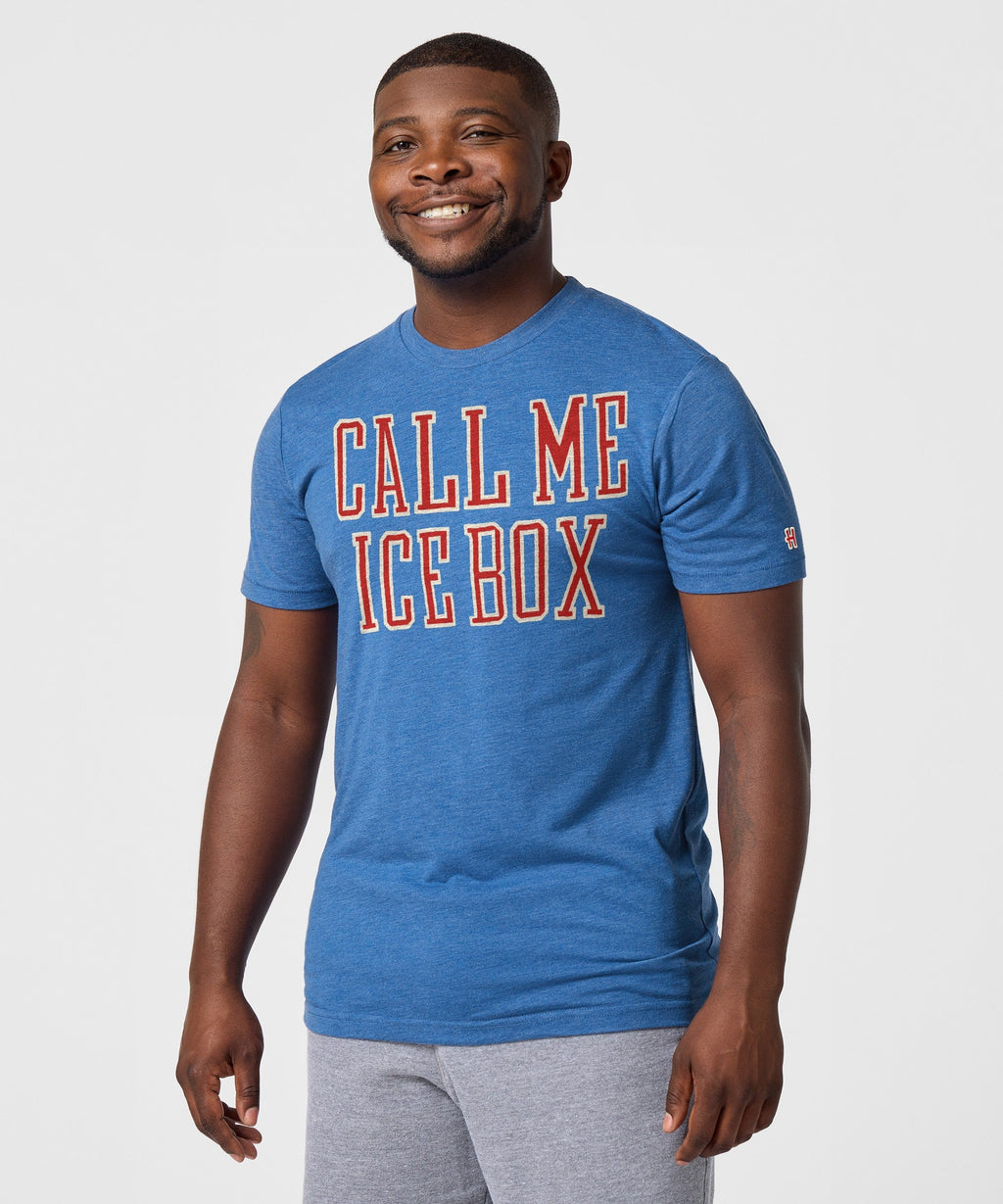 Call Me Icebox product image 3