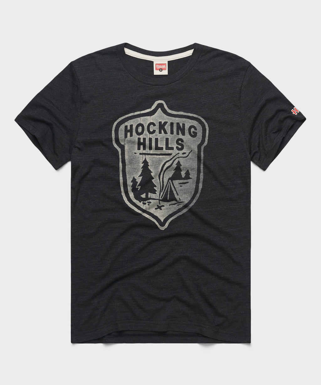 Camp Hocking Hills product image 1