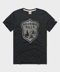 Camp Hocking Hills product image 1
