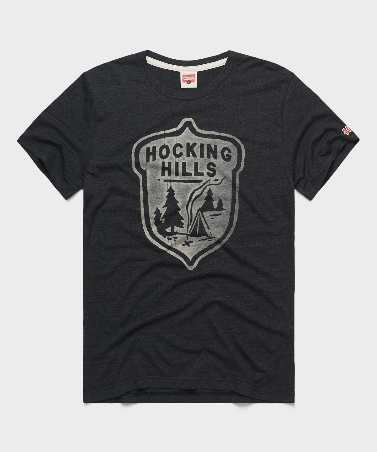 Camp Hocking Hills product image 1