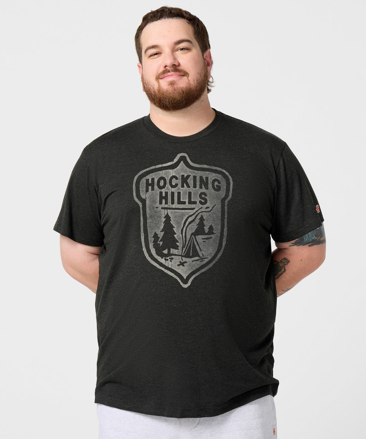 Camp Hocking Hills product image 3