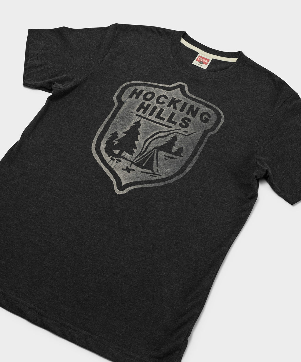 Camp Hocking Hills product image 2