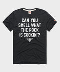 Can You Smell What The Rock Is Cookin' product image 1