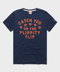 Catch You On The Flippity Flip product image 1