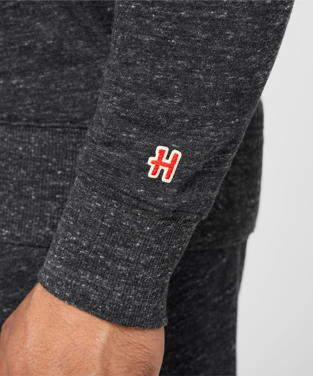 Cavs Crewneck product image 13