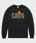 Cavs Crewneck product image 1