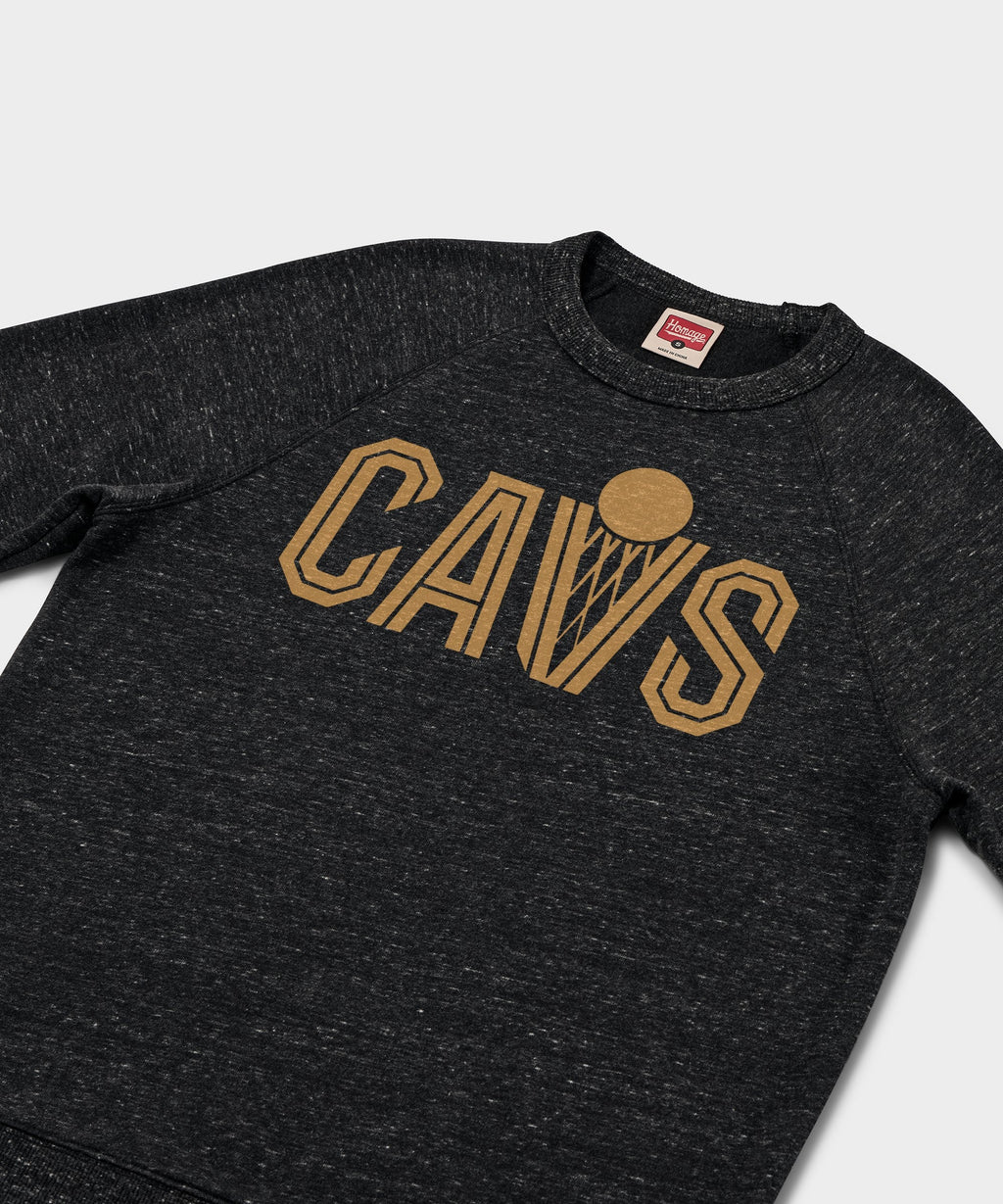 Cavs Crewneck product image 4