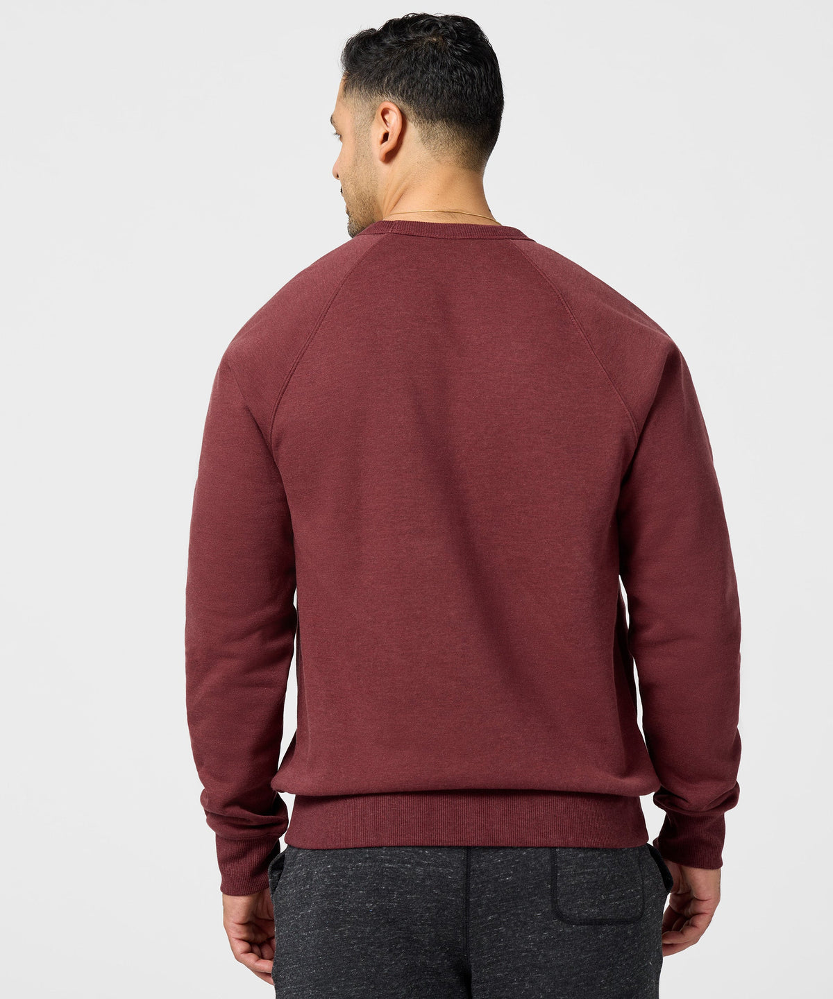 Cavs Crewneck product image 11