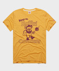 Cavs X Grateful Dead Keep On Ballin' product image 1