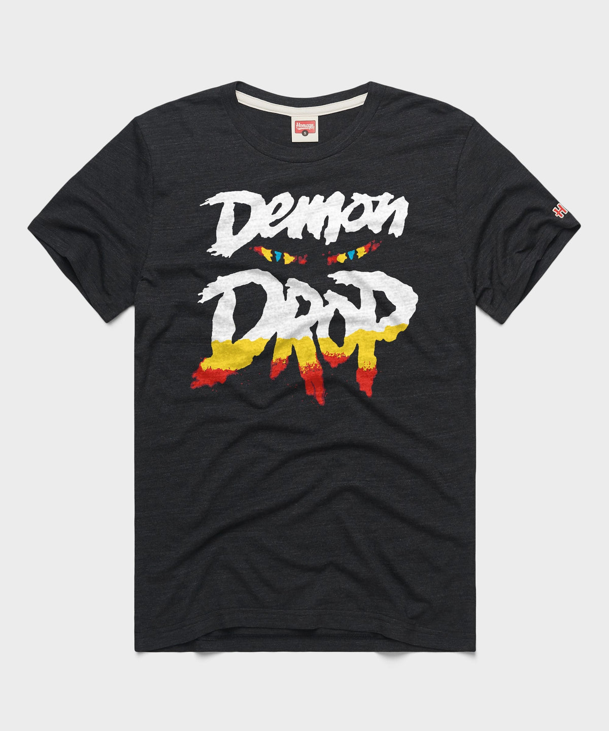 Cedar Point Demon Drop product image 1